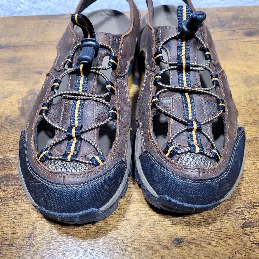 Rocky Mens 3